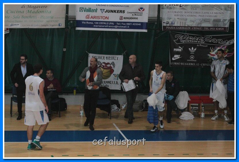 130224 green2 122_tn.jpg